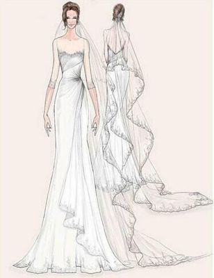 蘇州英達(dá)服裝技術(shù)培訓(xùn)學(xué)校 開啟服裝設(shè)計(jì)職業(yè)之路