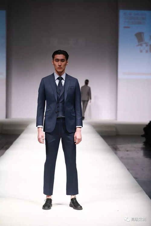 服裝設(shè)計(jì)精品課程第十四期集中班開課紀(jì)實(shí) 2019年4月2日，開啟創(chuàng)意與技藝之旅