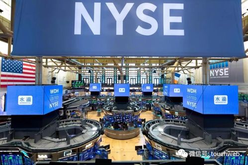 水滴美國(guó)上市首日破發(fā) 市值縮水19%，折射票務(wù)服務(wù)模式挑戰(zhàn)