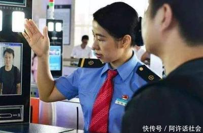 高鐵電子票務(wù)革新 刷身份證便捷進(jìn)站，票務(wù)服務(wù)升級(jí)擠壓黃牛生存空間